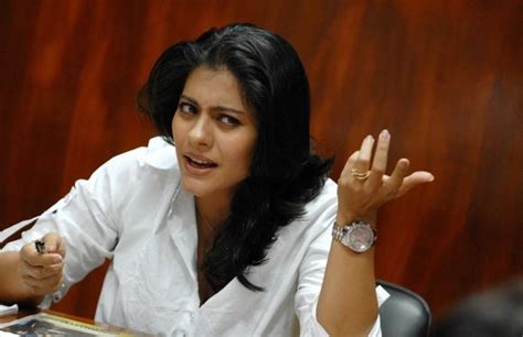 10 Hottest Female Villains In Bollywood