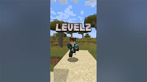 Levelz Minecraft Mod 的图像结果
