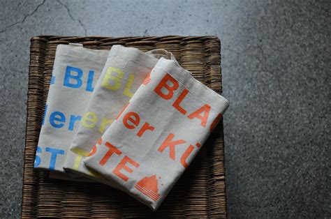 BLAUBERG an der KÜSTE