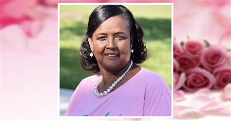 Obituary | Mrs. Kathy Griffin | Aikens Funeral Home