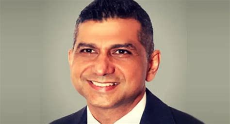 Adani Stocks price: Market has shown great strength despite Adani saga ...