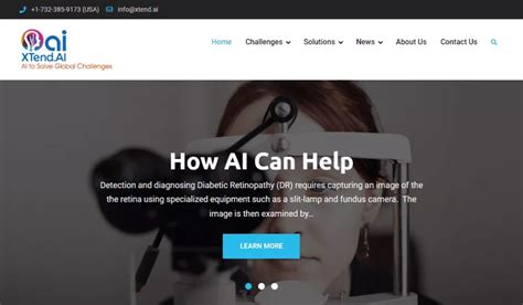 Image result for Xtend API