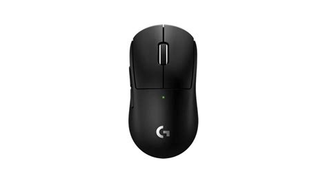 Image result for Tech Pro Mouse Set Windows 10