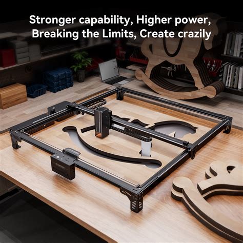 Image result for Atomstack X7 Pro Cutting Test