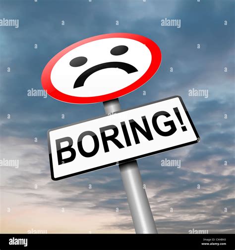 Boring Sign 的图像结果