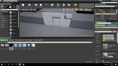 Image result for Actor/Model Programming