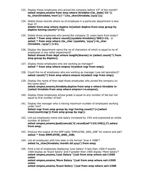 SQL Server Concatenate 的图像结果