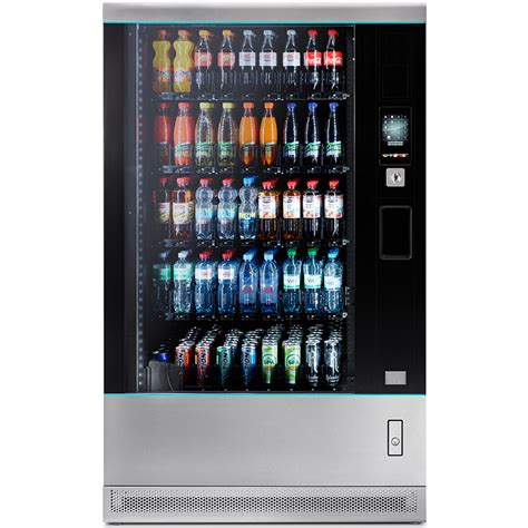 Sielaff SiLine GF L – zoells.shop – Automaten und Zubehör