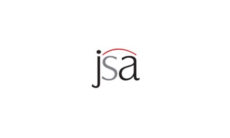Hiring | Senior Associate – General Corporate | JSA | Mumbai
