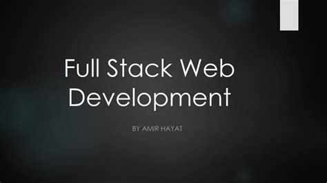 Image result for Padding-Box