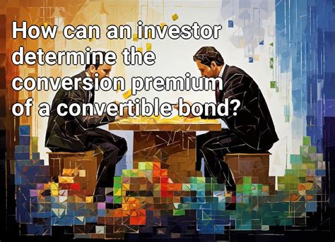Image result for Conversion Premium Convertible Bond