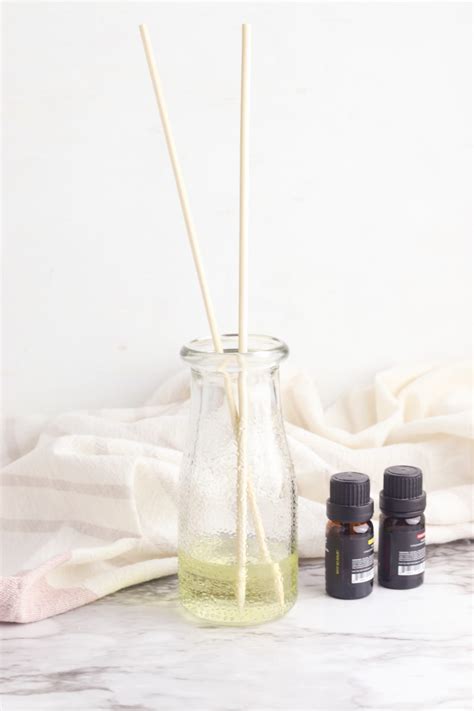 Image result for Flower Reed Diffuser