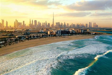 MEMORIA VISION Guide (2026) All You Need to Know BEFORE You Go (with ...