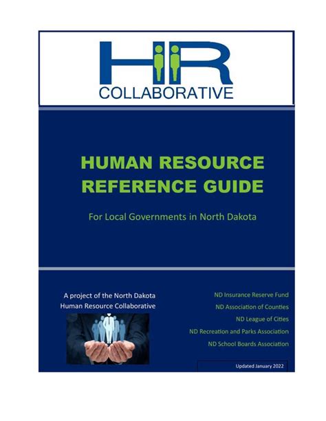 Image result for What Is HR Reference Code