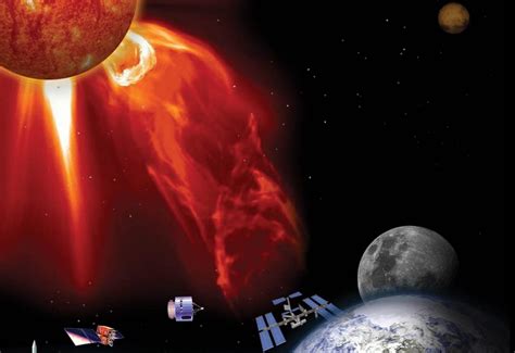 Image result for Module ASM WSW Sys
