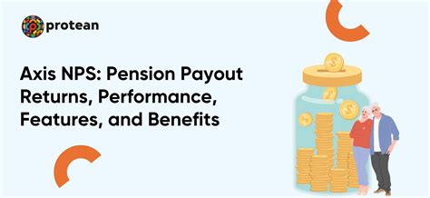 Axis NPS Returns, Benefits & Performance Explained