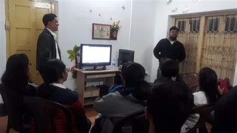 Click Academy of Digital Art Placements: Average & Highest Package 2025 ...