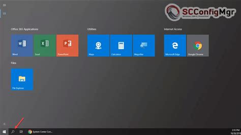 Image result for Download Windows Shell Launcher