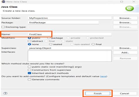 Selenium Java YAML Files 的图像结果