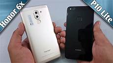 honor p10 lite huawei p10 lite vs huawei honor 6x speed test urdu honor p10 lite huawei p10 lite vs huawei honor 6x speed test urdu