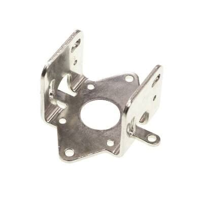 NEMA 17 Motor Holder Motorobit - Motorobit.com