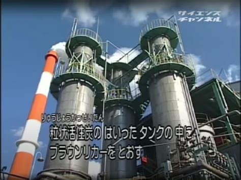 Image result for Decoding LS Engines