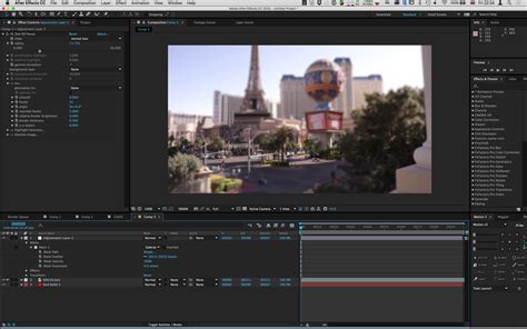 After Effect Plugins – 24 After Effects PLUGINS to Use in 2024 – UNTZ