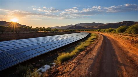 Electrical Energy Sources 的图像结果