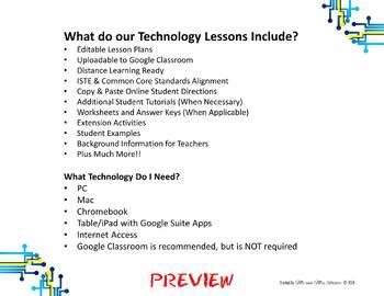 Image result for Personal Logo Design Lesson Plan