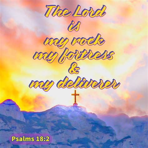 Ephesians 6 10 finally be strong in the lord and in the strength of his ...