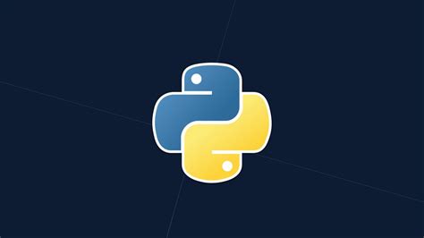 Python Programming – CodinGrad