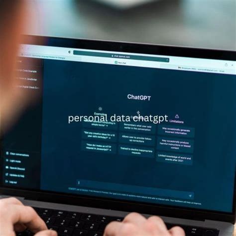 DeepSeek: All about China's AI industry disruptor | LSA India