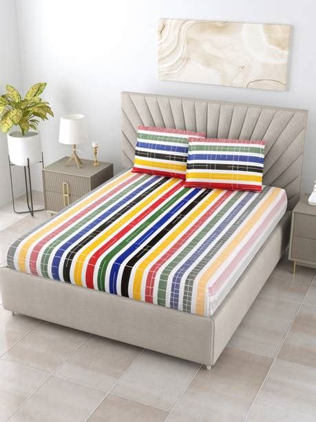 Bombay-dyeing Home Furnishing Online at Flipkart.com