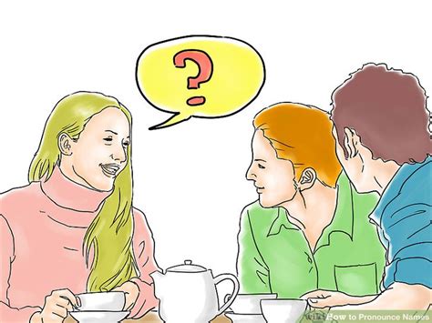 Image result for Pronounce Names