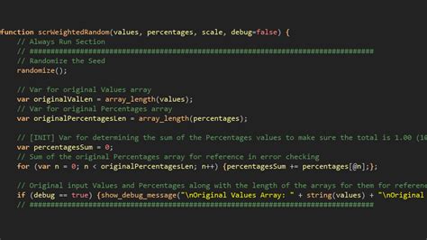 Image result for Random Script GUI