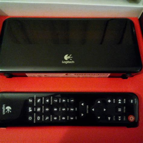 Image result for Squeezebox Notes