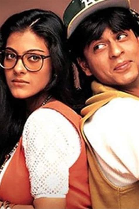 Raj Malhotra: Articles, Photos, Videos & More Info | MensXP.com