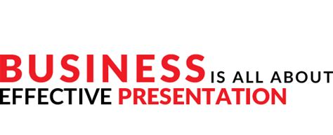 Welcome to S&V Multimedia Productions