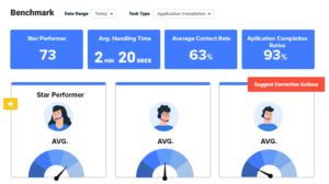 16 Call Center Script Examples + Tips For High Performance