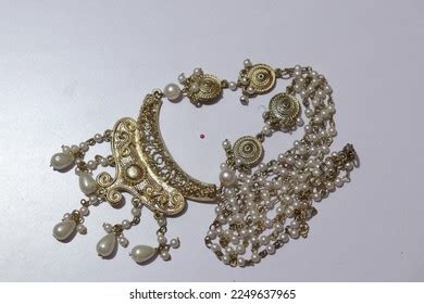 Chain 的图像结果