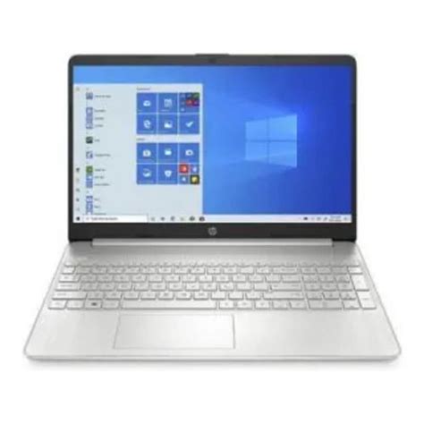 HP 15s-FQ5009TU (67V52PA) (Core i5 12th Gen/8 GB/512 GB SSD/Windows 11 ...
