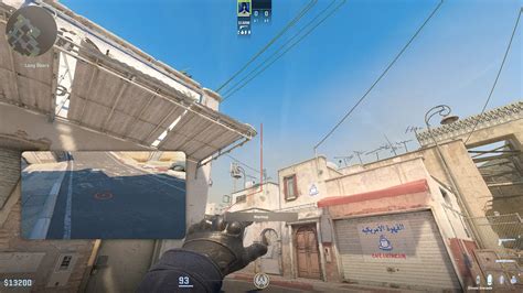 Image result for CSS Dust 2