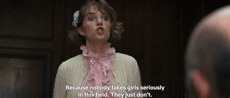 Image result for Stranger Things Monologue Script