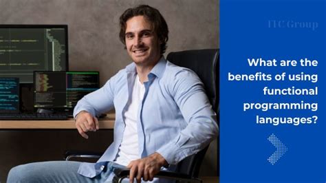 Image result for Top Functional Programming Languages