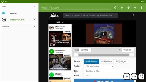Advanced Download Manager Download Manager Features 的图像结果