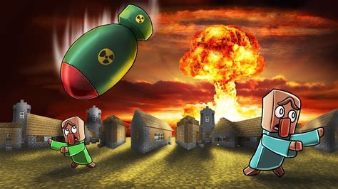 ExplodingTNT Nuke 的图像结果