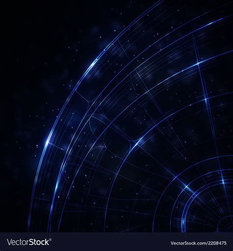 Abstract Technology Vector Graphics 的图像结果