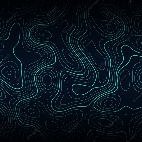 Image result for Google Maps Topographic Map