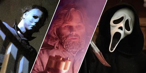 Image result for Watchmojo.com Horror Movie