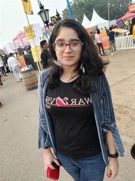 Quilling: The Art Of Paper Filigree